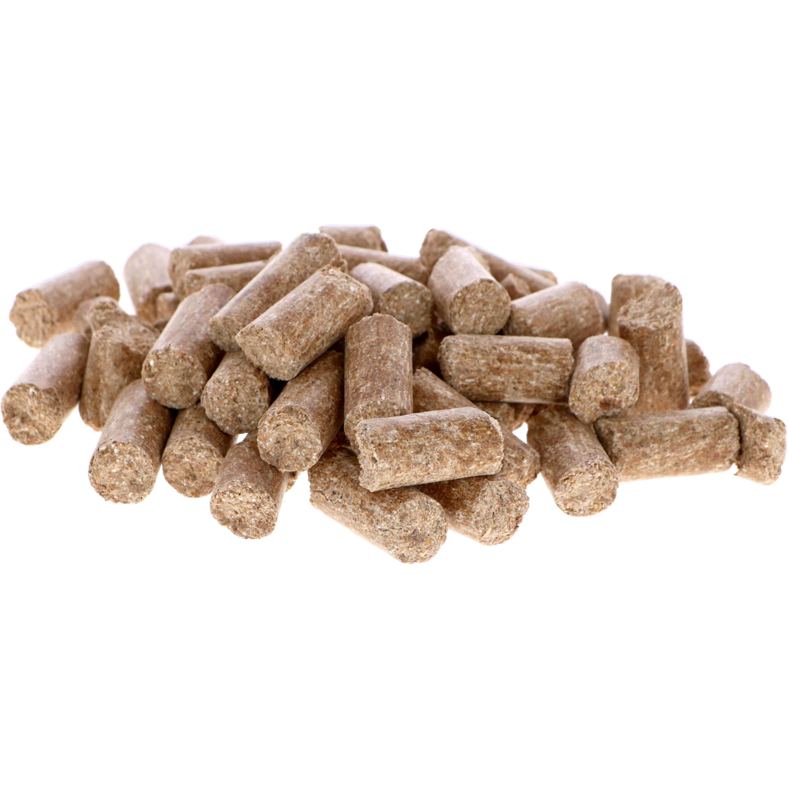 Agradi Health Beloningsbrok Wortel Agradi Health Beloningsbrok Wortel