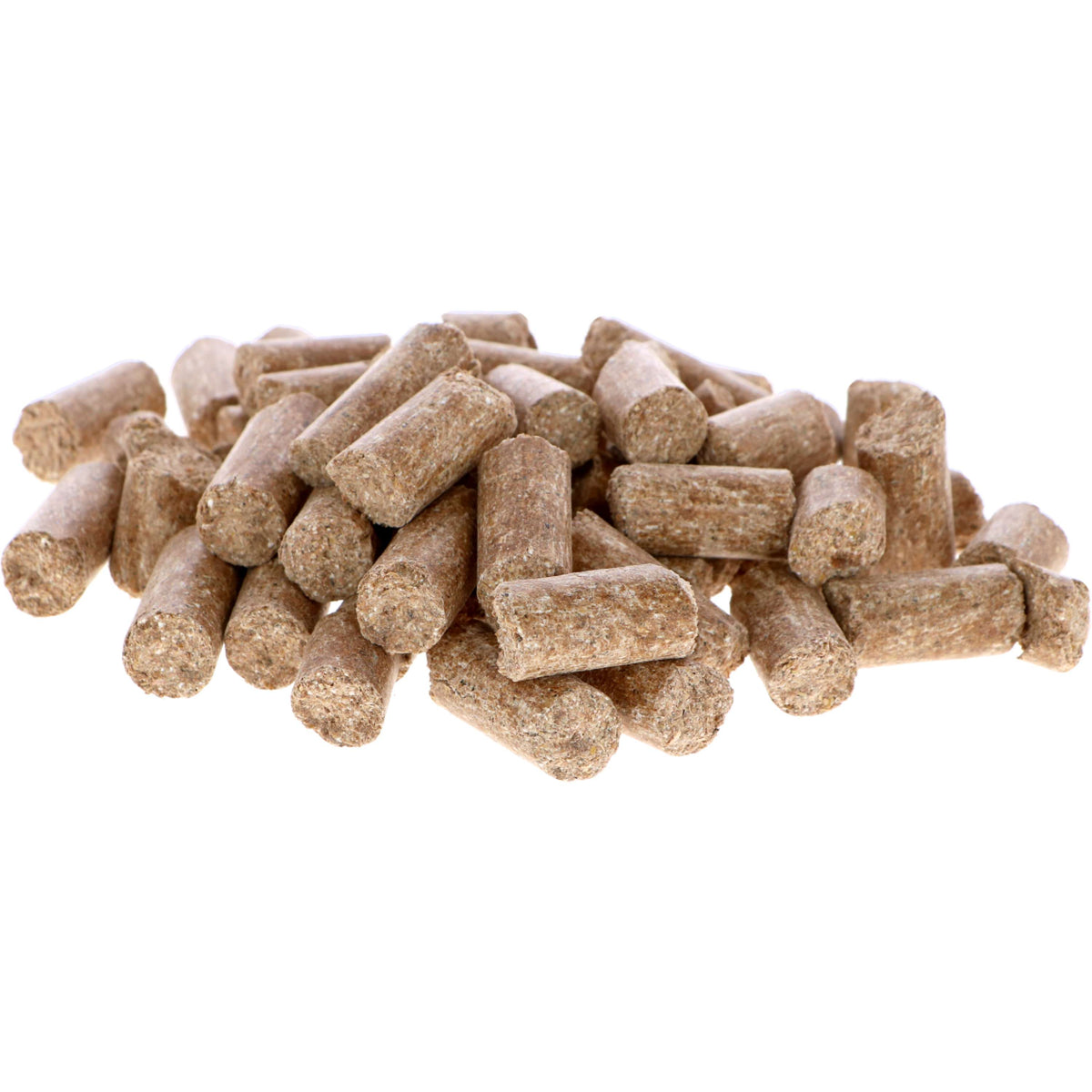 Agradi Horse Beloningsbrok Wortel