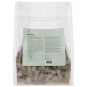 Agradi Health Beloningsbrok Kruiden