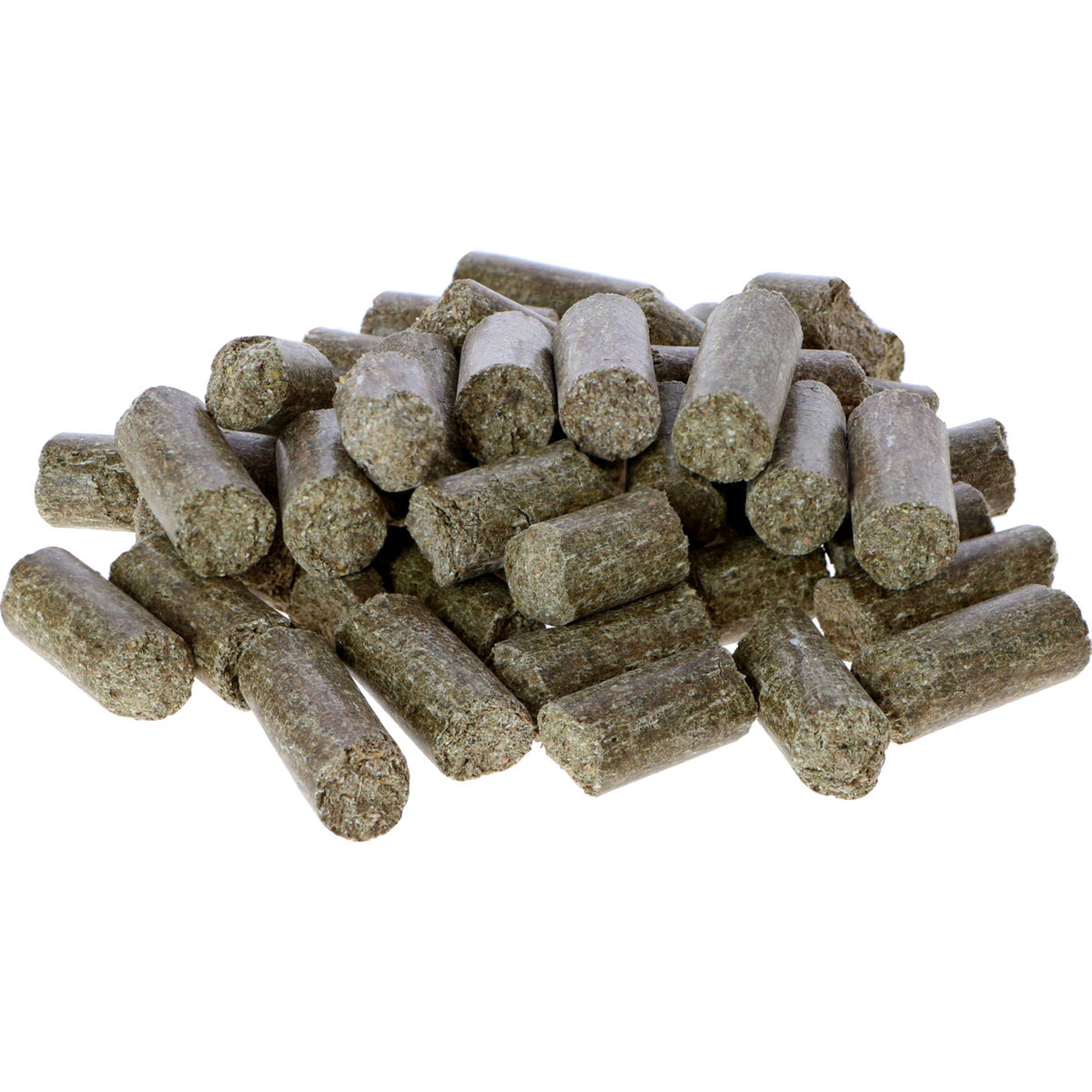 Agradi Health Beloningsbrok Kruiden