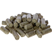 Agradi Health Beloningsbrok Kruiden