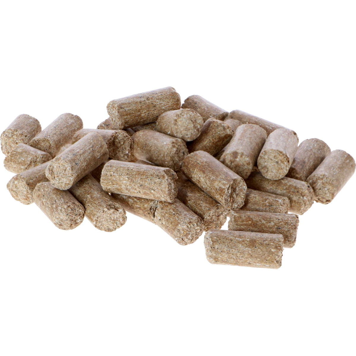 Agradi Health Beloningsbrok Fruit