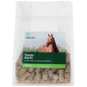 Agradi Health Beloningsbrok Knoflook