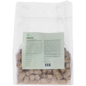 Agradi Health Beloningsbrok Knoflook