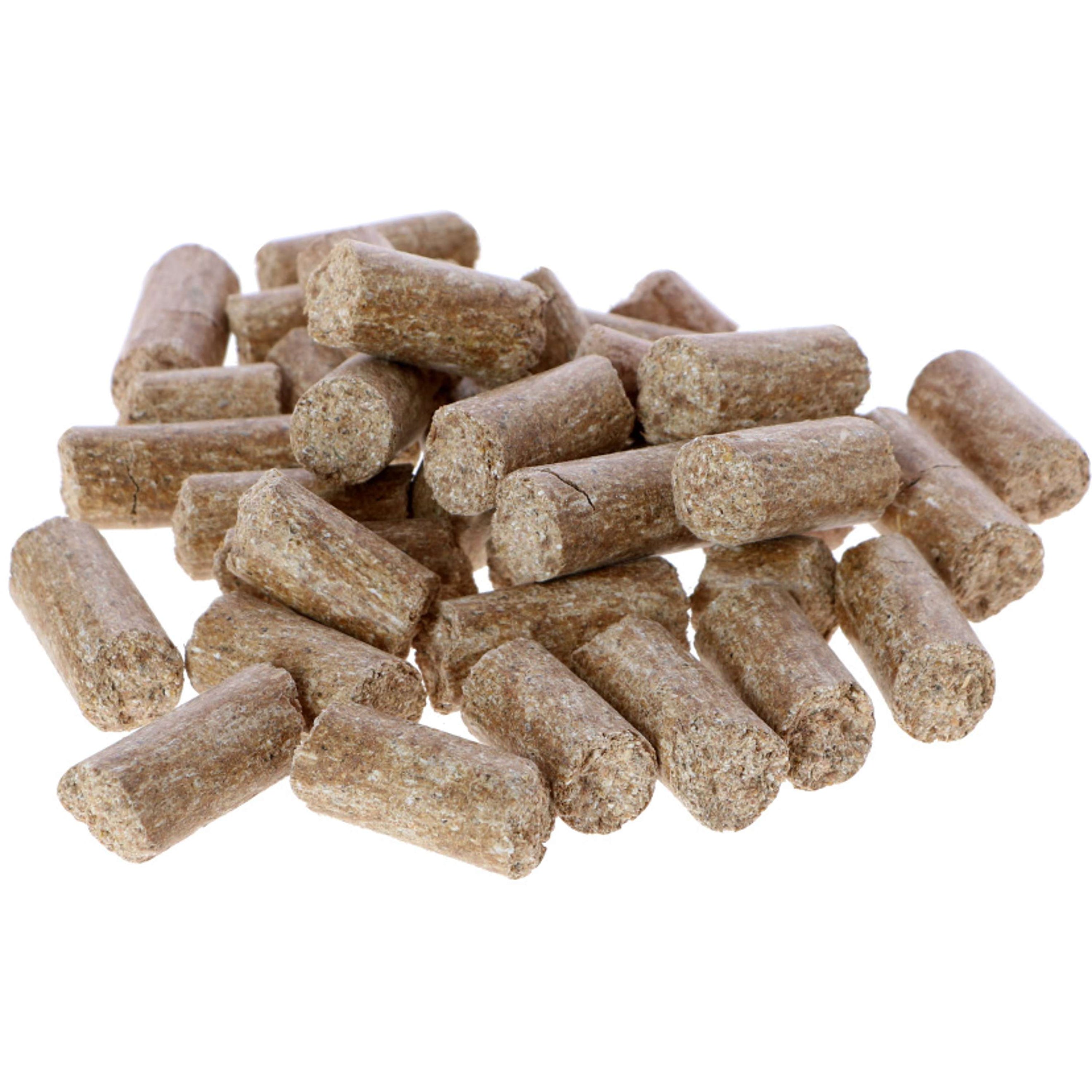 Agradi Health Beloningsbrok Knoflook Agradi Health Beloningsbrok Knoflook