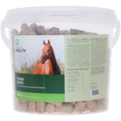 Agradi Health Beloningsbrok Knoflook