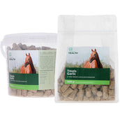 Agradi Health Beloningsbrok Knoflook