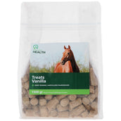 Agradi Health Beloningsbrok Vanille