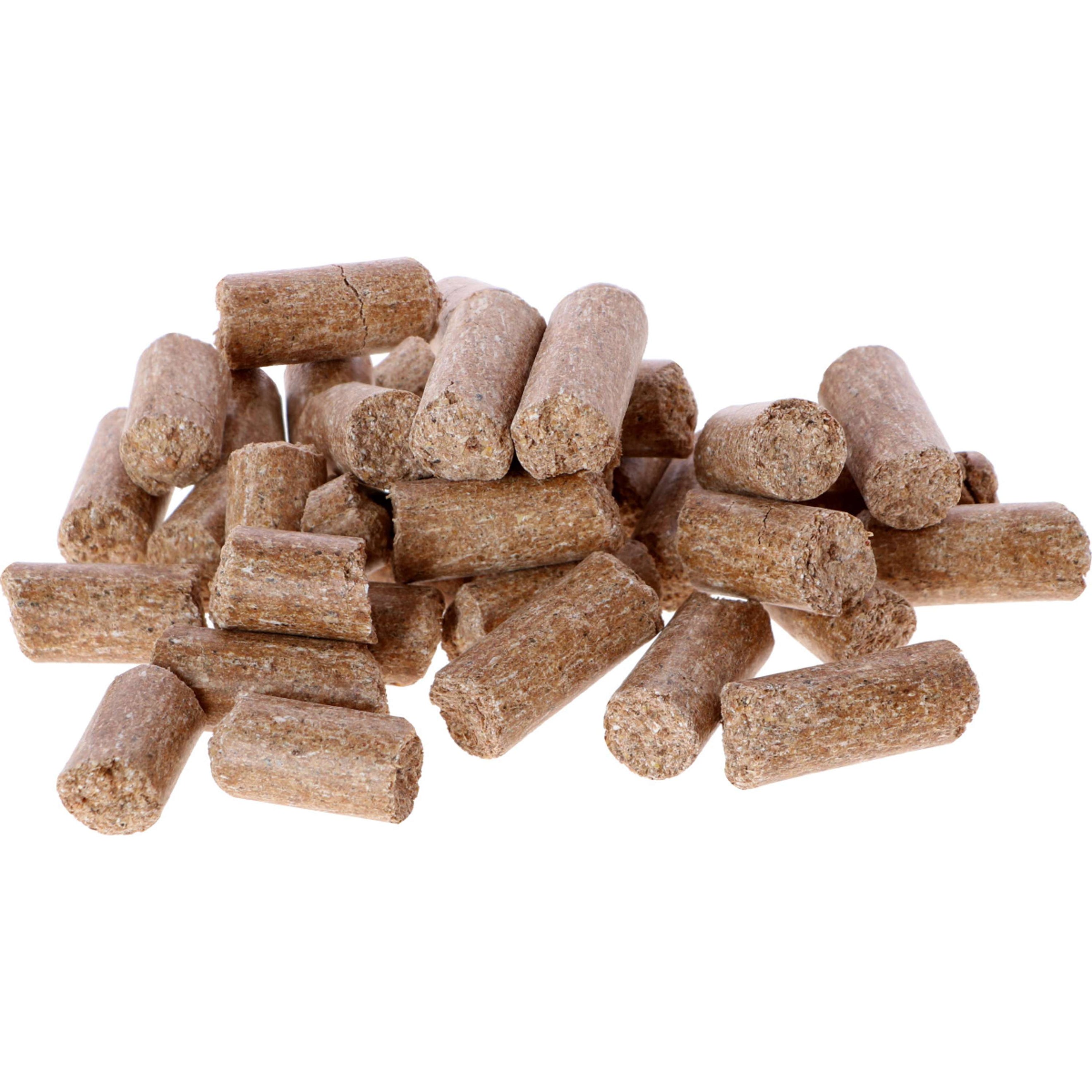 Agradi Health Beloningsbrok Vanille Agradi Health Beloningsbrok Vanille