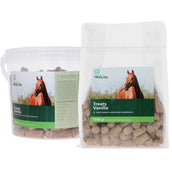 Agradi Health Beloningsbrok Vanille