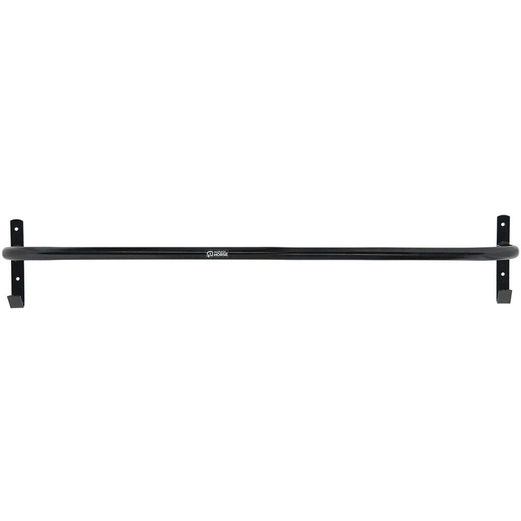 Agradi Horse Dekenrek met Haken Small