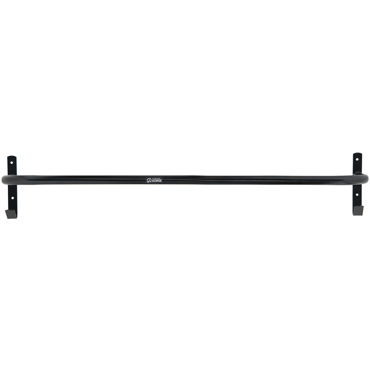 Agradi Horse Dekenrek met Haken DT