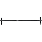 Agradi Horse Dekenrek met Haken Small