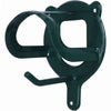 Agradi Horse Hoofdstelhanger Metaal Groen
