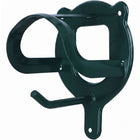 Agradi Horse Hoofdstelhanger Metaal Groen
