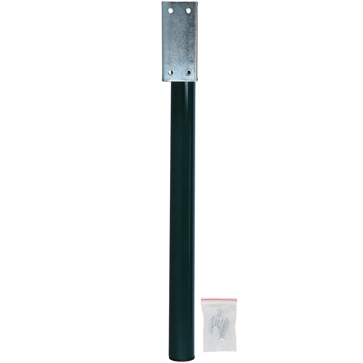 Agradi Horse Zadelsteun Inklapbaar Groen