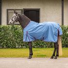 Velder Horsewear Premium Turnout Rug 900D 0g Denim Blue
