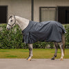 Velder Horsewear Premium Turnout Rug 1200D 0g Midnight Navy