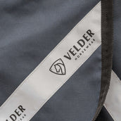 Velder Horsewear Turnout Rug 1200D 0g Midnight Navy
