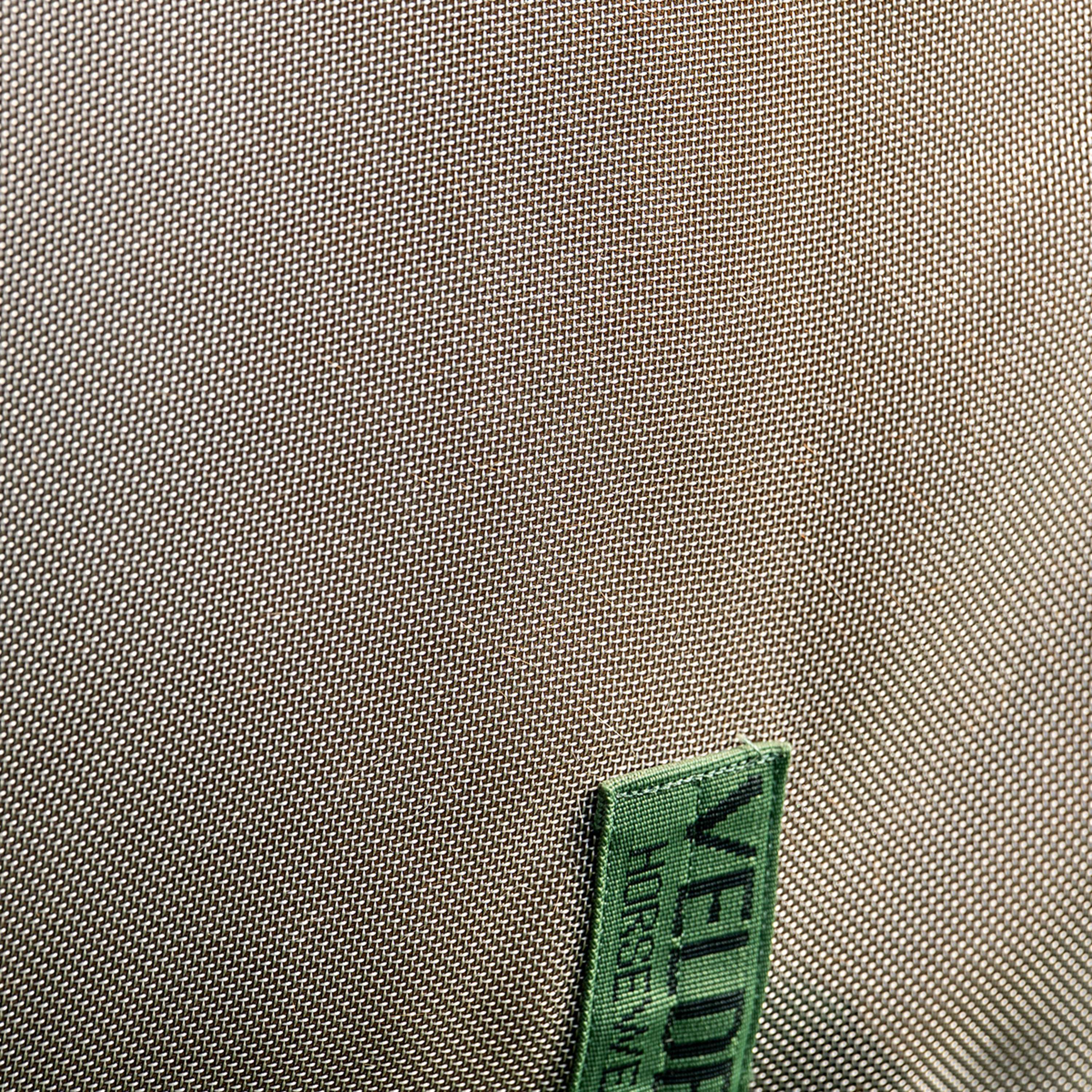 Velder Horsewear Premium Pony Insect Guard Plus Zilver