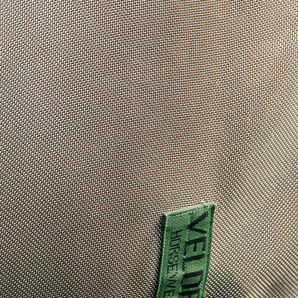 Velder Horsewear Premium Insect Guard Plus Zilver