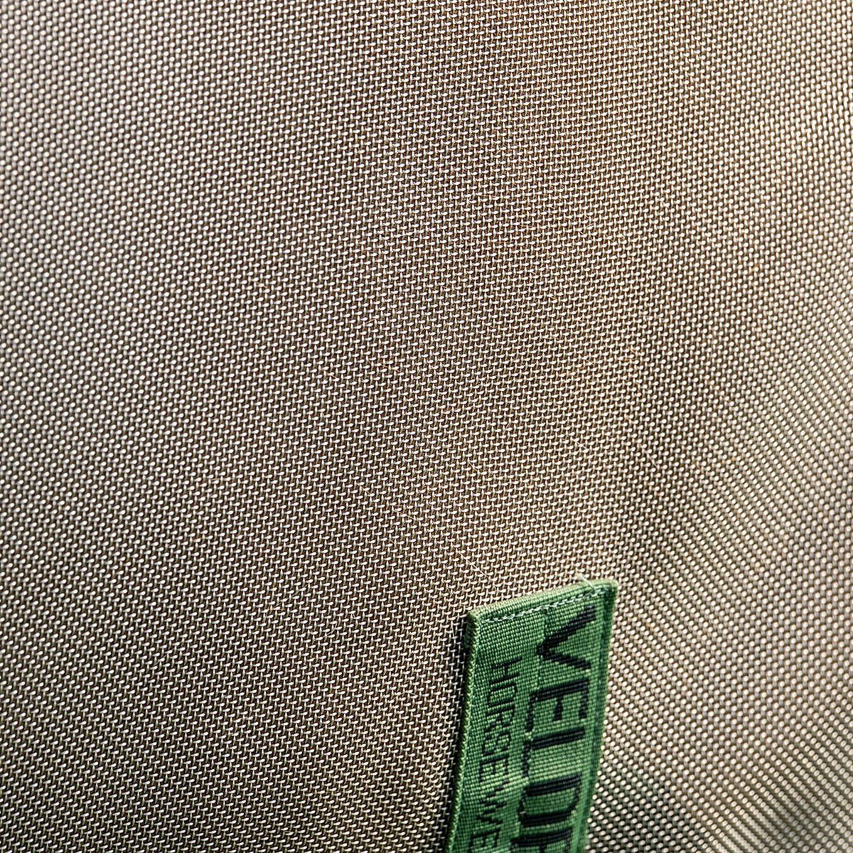 Velder Horsewear Insect Guard Plus Zilver
