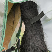 Velder Horsewear Insect Guard Plus Zilver