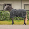 Velder Horsewear Premium Staldeken 210D 100g Zwart