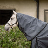 Velder Horsewear Premium Halsstuk 1200D 0g Midnight Navy