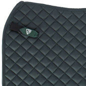 Velder Horsewear Essentials Zadeldekje Dressuur Dutch Green