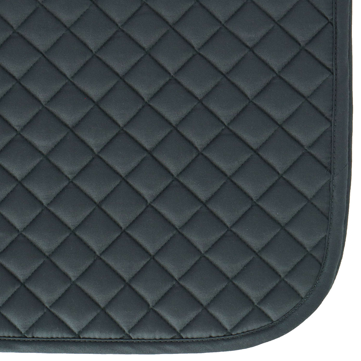 Velder Horsewear Essentials Zadeldekje Dressuur Dutch Green