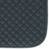 Velder Horsewear Essentials Zadeldekje Dressuur Dutch Green
