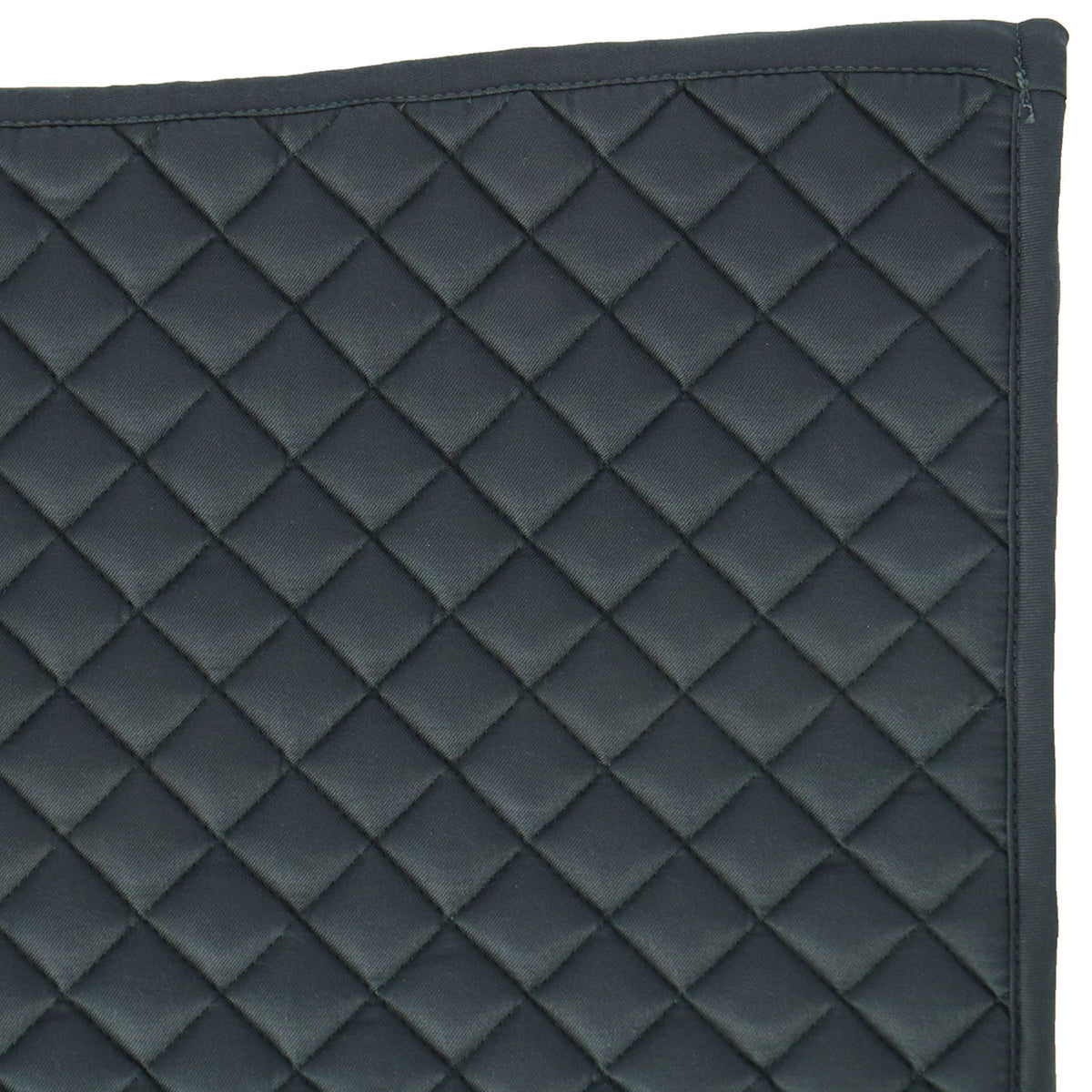 Velder Horsewear Essentials Zadeldekje Dressuur Dutch Green