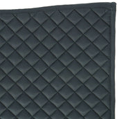 Velder Horsewear Essentials Zadeldekje Dressuur Dutch Green