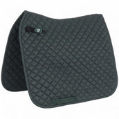 Velder Horsewear Essentials Zadeldekje Dressuur Dutch Green