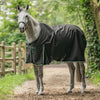 Velder Horsewear Premium Turnout 900D 0g T Bar Night Forest