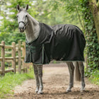 Velder Horsewear Premium Turnout 900D 0g T Bar Night Forest