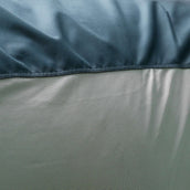 Velder Horsewear Premium Vliegendeken Rainless Summer Navy/Field Grey