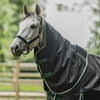 Velder Horsewear Premium Halsstuk Turnout 0g Night Forest