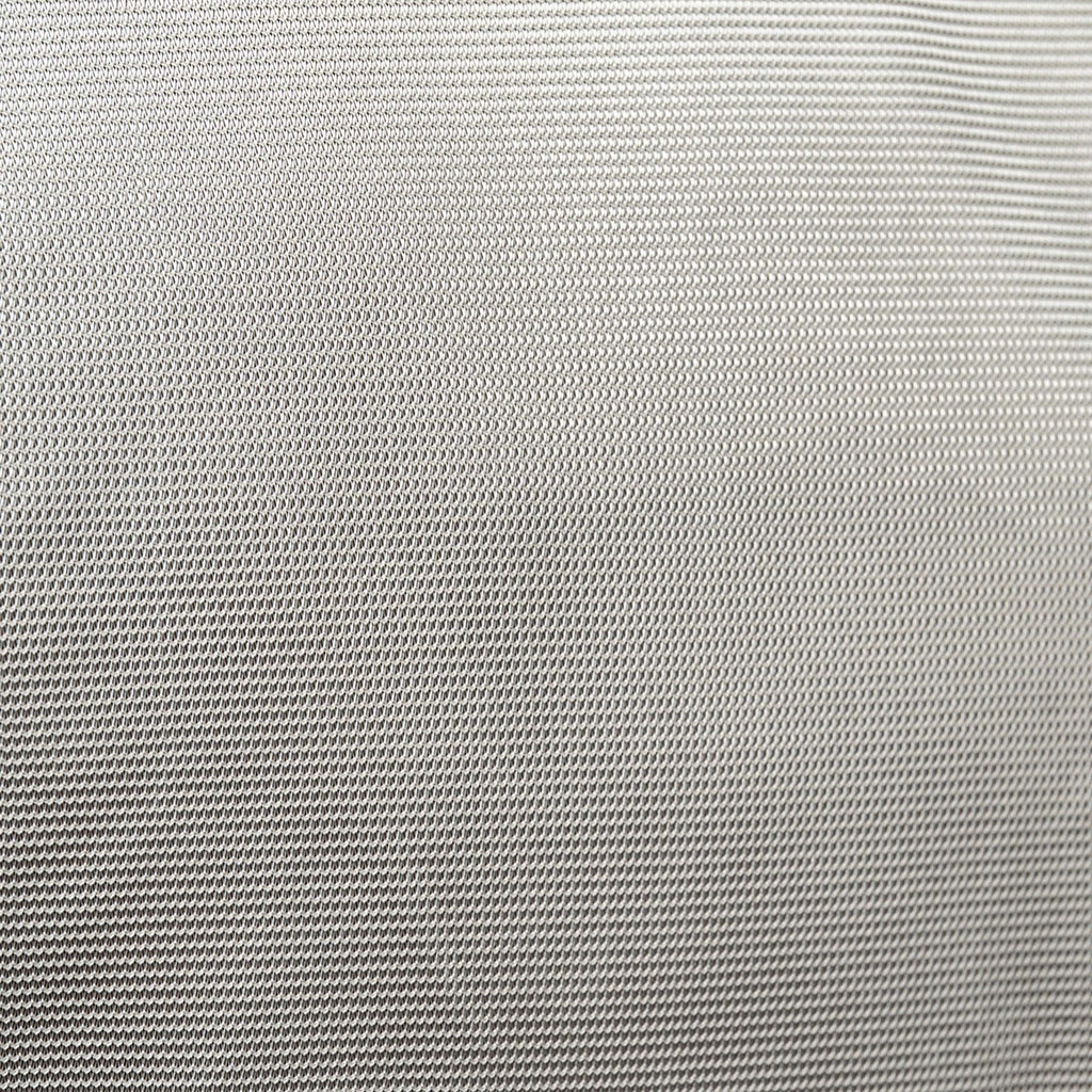 Velder Horsewear Premium Vliegendeken Pearl Grey