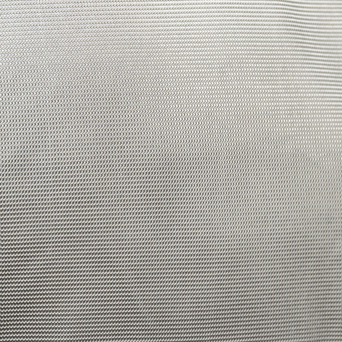 Velder Horsewear Premium Vliegendeken Pearl Grey