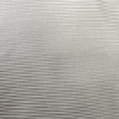 Velder Horsewear Premium Vliegendeken Pearl Grey