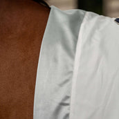 Velder Horsewear Premium Vliegendeken Pearl Grey