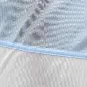 Velder Horsewear Essentials Vliegendeken Blush Blue