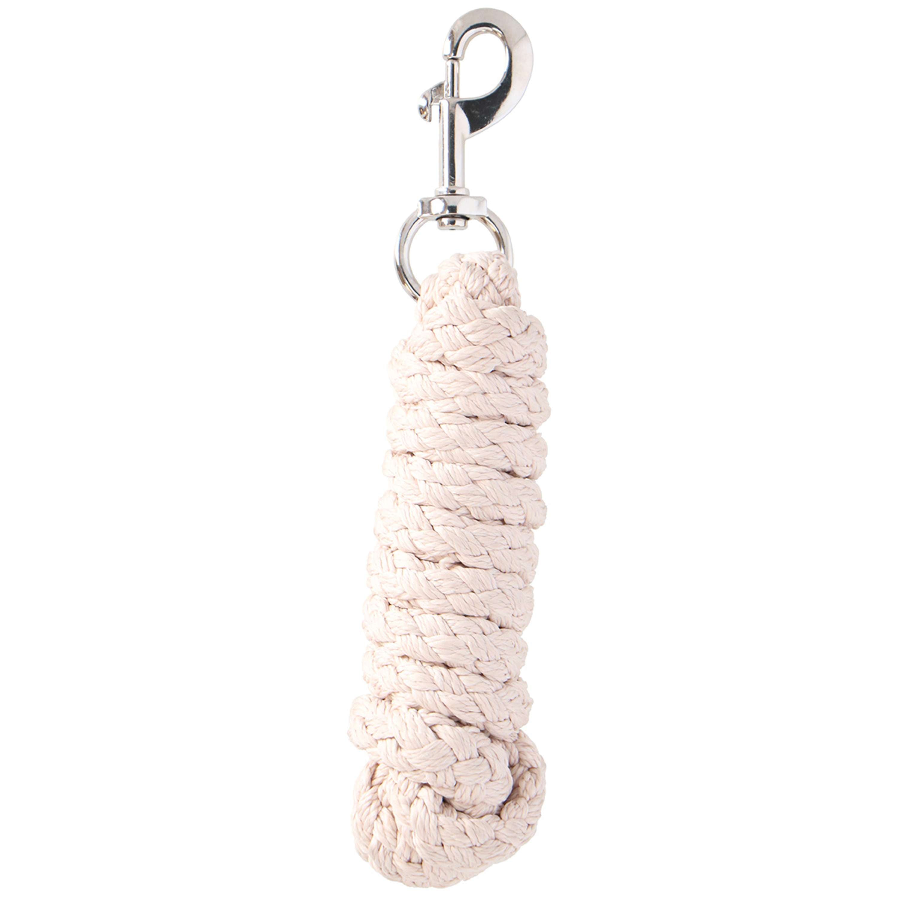 Velder Horsewear Essentials Halsterset Basic Summer Sand Dollar