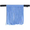 Velder Horsewear Vliegenfrontriem Bright Cornflower
