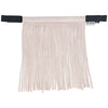 Velder Horsewear Vliegenfrontriem Sand Dollar
