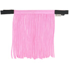 Velder Horsewear Vliegenfrontriem Pop Pink