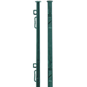Agradi Power Weidepaal Classic Dubbel 150cm 20 Stuks Groen