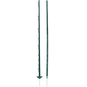 Agradi Power Weidepaal Classic Dubbel 150cm 20 Stuks Groen
